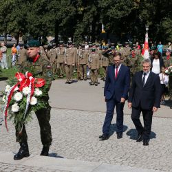 Święto Wojska Polskiego (14)