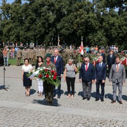 Święto Wojska Polskiego (16)