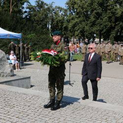 Święto Wojska Polskiego (19)