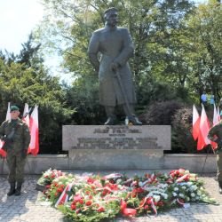 Święto Wojska Polskiego (24)