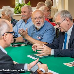 2019-09-06 Sesja historyczna z okazji 100-lecia toruńskiej weterynarii (5)