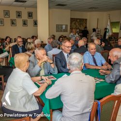2019-09-06 Sesja historyczna z okazji 100-lecia toruńskiej weterynarii (7)