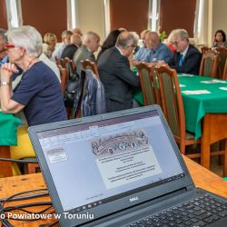 2019-09-06 Sesja historyczna z okazji 100-lecia toruńskiej weterynarii (6)
