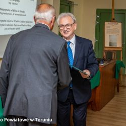 2019-09-06 Sesja historyczna z okazji 100-lecia toruńskiej weterynarii (18)