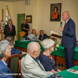 2019-09-06 Sesja historyczna z okazji 100-lecia toruńskiej weterynarii (12)