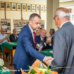 2019-09-06 Sesja historyczna z okazji 100-lecia toruńskiej weterynarii (21)