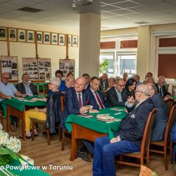 2019-09-06 Sesja historyczna z okazji 100-lecia toruńskiej weterynarii (23)
