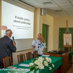 2019-09-06 Sesja historyczna z okazji 100-lecia toruńskiej weterynarii (24)