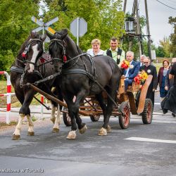 2019-09-08 Dożynki Gminno-Powiatowe w Obrowie (26)