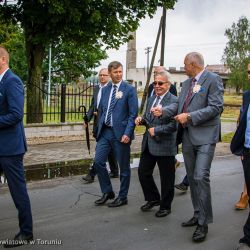 2019-09-08 Dożynki Gminno-Powiatowe w Obrowie (32)