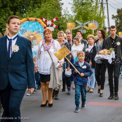 2019-09-08 Dożynki Gminno-Powiatowe w Obrowie (42)