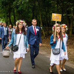 2019-09-08 Dożynki Gminno-Powiatowe w Obrowie (54)