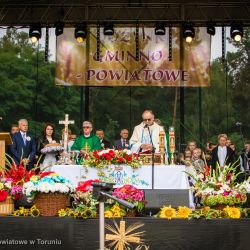 2019-09-08 Dożynki Gminno-Powiatowe w Obrowie (74)