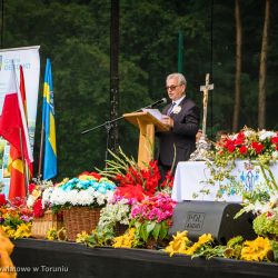 2019-09-08 Dożynki Gminno-Powiatowe w Obrowie (90)