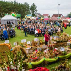 2019-09-08 Dożynki Gminno-Powiatowe w Obrowie (116)