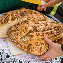 2019-09-08 Dożynki Gminno-Powiatowe w Obrowie (165)