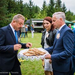 2019-09-08 Dożynki Gminno-Powiatowe w Obrowie (212)