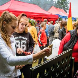 2019-09-08 Dożynki Gminno-Powiatowe w Obrowie (226)