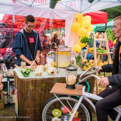 2019-09-08 Dożynki Gminno-Powiatowe w Obrowie (255)