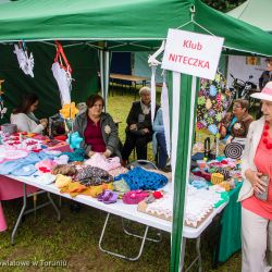 2019-09-08 Dożynki Gminno-Powiatowe w Obrowie (78)