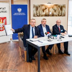 2019-09-12 Konferencja Centralny Park Inwestycyjny Dźwierzno (8)