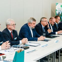 2019-09-12 Konferencja Centralny Park Inwestycyjny Dźwierzno (16)