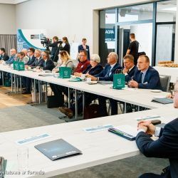 2019-09-12 Konferencja Centralny Park Inwestycyjny Dźwierzno (23)