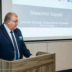 2019-09-12 Konferencja Centralny Park Inwestycyjny Dźwierzno (36)