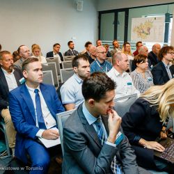 2019-09-12 Konferencja Centralny Park Inwestycyjny Dźwierzno (37)