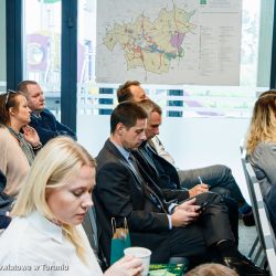 2019-09-12 Konferencja Centralny Park Inwestycyjny Dźwierzno (38)