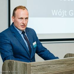 2019-09-12 Konferencja Centralny Park Inwestycyjny Dźwierzno (41)