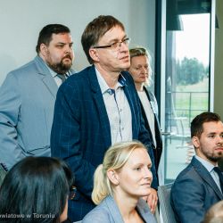 2019-09-12 Konferencja Centralny Park Inwestycyjny Dźwierzno (50)