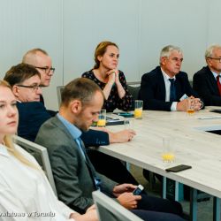 2019-09-12 Konferencja Centralny Park Inwestycyjny Dźwierzno (51)