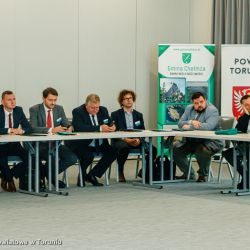 2019-09-12 Konferencja Centralny Park Inwestycyjny Dźwierzno (54)