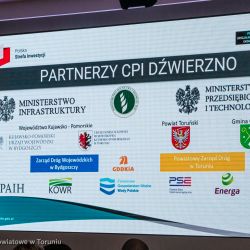 2019-09-12 Konferencja Centralny Park Inwestycyjny Dźwierzno (58)