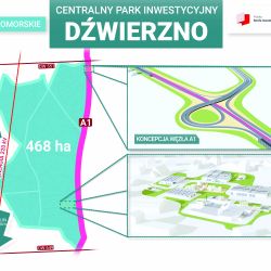 Dźwierzno