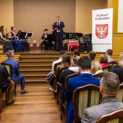 2019-09-13 Wręczenie Stypendiów Starosty - Szkoła Muzyczna Chełmża (3)