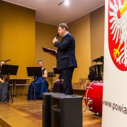 2019-09-13 Wręczenie Stypendiów Starosty - Szkoła Muzyczna Chełmża (12)