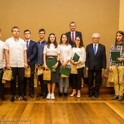 2019-09-13 Wręczenie Stypendiów Starosty - Szkoła Muzyczna Chełmża (66)