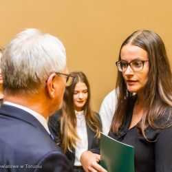 2019-09-13 Wręczenie Stypendiów Starosty - Szkoła Muzyczna Chełmża (76)