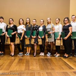 2019-09-13 Wręczenie Stypendiów Starosty - Szkoła Muzyczna Chełmża (87)