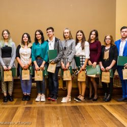 2019-09-13 Wręczenie Stypendiów Starosty - Szkoła Muzyczna Chełmża (94)