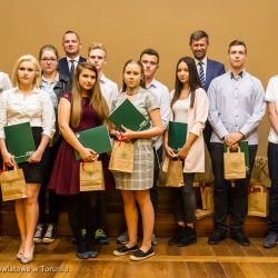 2019-09-13 Wręczenie Stypendiów Starosty - Szkoła Muzyczna Chełmża (103)