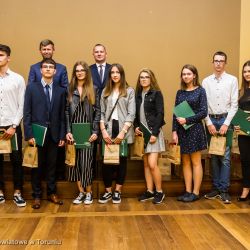 2019-09-13 Wręczenie Stypendiów Starosty - Szkoła Muzyczna Chełmża (109)