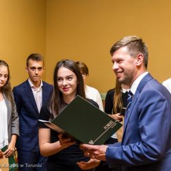 2019-09-13 Wręczenie Stypendiów Starosty - Szkoła Muzyczna Chełmża (111)