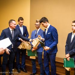 2019-09-13 Wręczenie Stypendiów Starosty - Szkoła Muzyczna Chełmża (129)