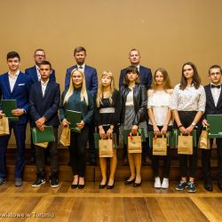 2019-09-13 Wręczenie Stypendiów Starosty - Szkoła Muzyczna Chełmża (134)