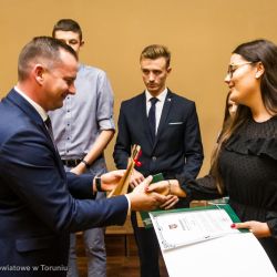 2019-09-13 Wręczenie Stypendiów Starosty - Szkoła Muzyczna Chełmża (139)