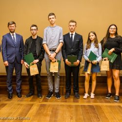 2019-09-13 Wręczenie Stypendiów Starosty - Szkoła Muzyczna Chełmża (140)