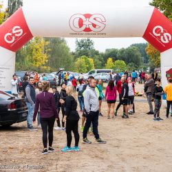 2019-09-21 Wielki Tour Piątek - Chełmża (8)